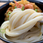 須崎食料品店 - 