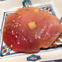 吉凰 - 