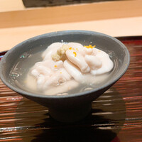 吉凰 - 