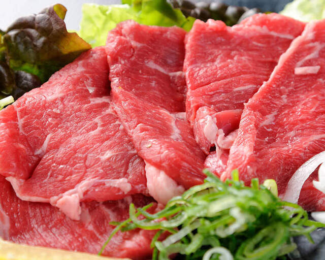 焼肉 力丸 心斎橋店 心斎橋 焼肉 食べログ 焼肉 力丸 心斎橋店 心斎橋 焼肉 食べログ