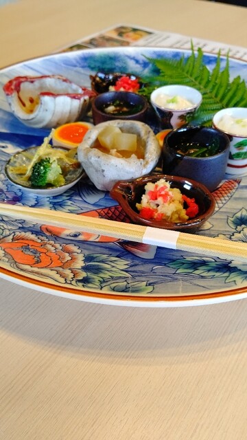 姫路でオシャレなランチを楽しむならここ おすすめ店19選 食べログまとめ 姫路でオシャレなランチを楽しむならここ おすすめ店19選 食べログまとめ