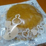 両口屋是清 - 料理写真: