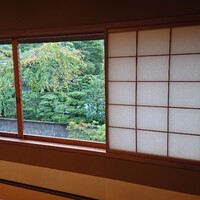 熊魚菴 本店 - 
