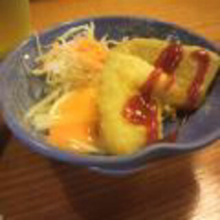 岐阜市近島でランチに使えるお店 ランキング 食べログ