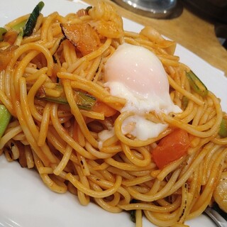 梅田で人気のパスタ ランキングtop 食べログ 梅田で人気のパスタ ランキングtop 食べログ