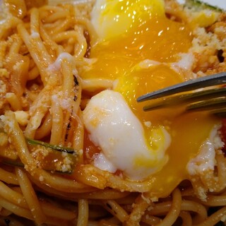 梅田で人気のパスタ ランキングtop 食べログ 梅田で人気のパスタ ランキングtop 食べログ