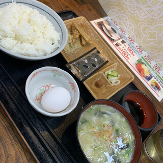 熊本市東区戸島町でランチに使えるお店 ランキング 食べログ 熊本市東区戸島町でランチに使えるお店 ランキング 食べログ