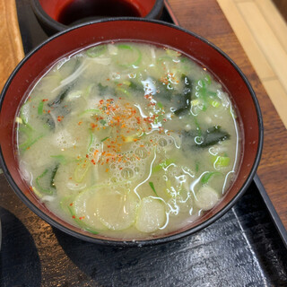 熊本市東区戸島町でランチに使えるお店 ランキング 食べログ