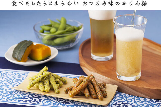 宍戸善四郎商店 - 矢吹（和菓子）の写真