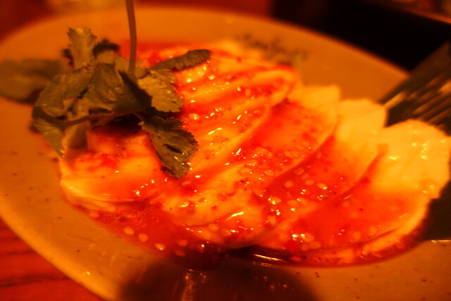 モンスーンカフェ 恵比寿 Monsoon Cafe 恵比寿 タイ料理 ネット予約可 食べログ モンスーンカフェ 恵比寿 Monsoon Cafe 恵比寿 タイ料理 ネット予約可 食べログ