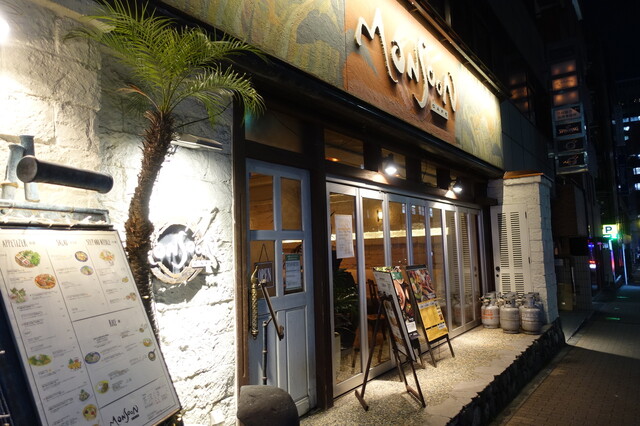 モンスーンカフェ 恵比寿 Monsoon Cafe 恵比寿 タイ料理 ネット予約可 食べログ モンスーンカフェ 恵比寿 Monsoon Cafe 恵比寿 タイ料理 ネット予約可 食べログ