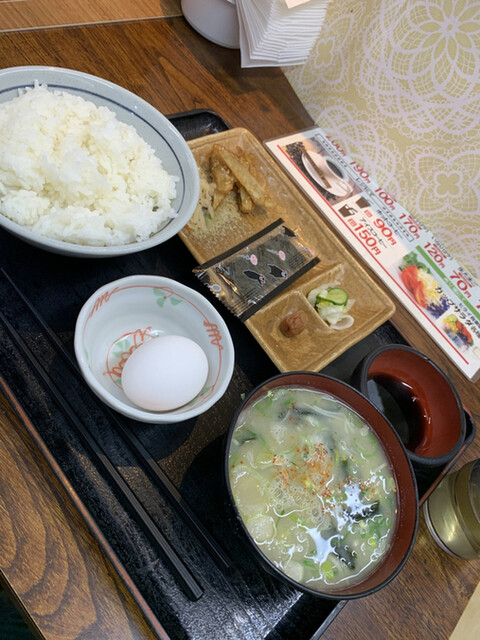 おべんとうのヒライ 戸島店 熊本市その他 弁当 食べログ