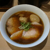 中村麺三郎商店
