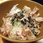 Torikizoku Kashiwa Yakitori Grilled Chicken Tabelog