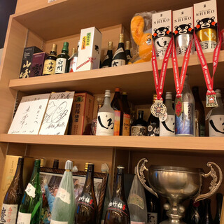 個室あり 熊本市でおすすめの割烹 小料理をご紹介 食べログ 個室あり 熊本市でおすすめの割烹 小料理をご紹介 食べログ