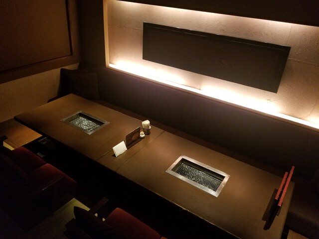 昇家 正々堂 栄 名古屋 焼肉 食べログ 昇家 正々堂 栄 名古屋 焼肉 食べログ