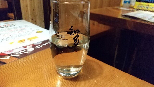 Torikizoku Kashiwa Yakitori Grilled Chicken Tabelog