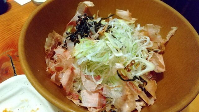 鳥貴族 柏東口店 柏 焼鳥 ネット予約可 食べログ