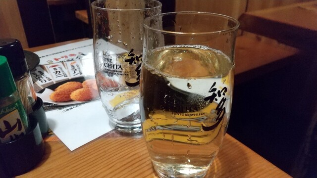 鳥貴族 柏東口店 柏 焼鳥 ネット予約可 食べログ