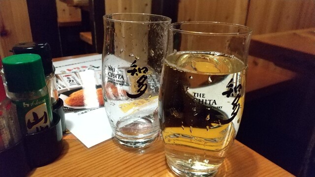 鳥貴族 柏東口店 柏 焼鳥 ネット予約可 食べログ