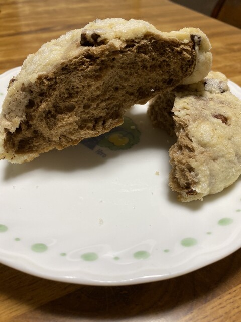 カフェ・コア（CAFE CORE） - 土崎（カフェ）の写真