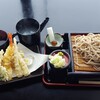 飯豊とそばの里センター そば伝承館