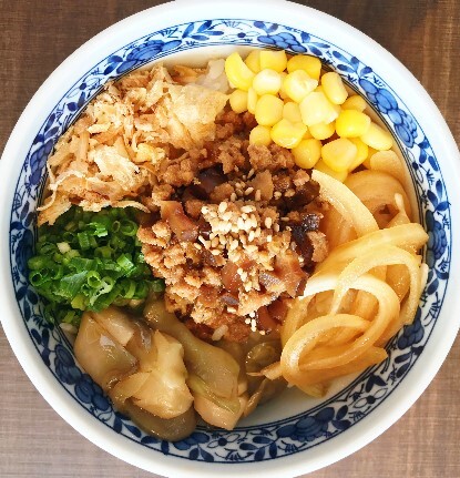 The Buffet 包包點心 市川ニッケコルトンプラザ ポウポウテンシン 鬼越 バイキング 食べログ The Buffet 包包點心 市川ニッケコルトンプラザ ポウポウテンシン 鬼越 バイキング 食べログ