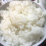 居喰処 光 - 2021/02/04
      本日のランチ カツオ刺定 500円