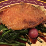 中津イタリアバール チッチョ - 