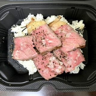 零のローストビーフ_2