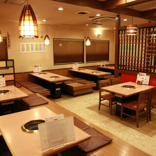 個室あり 石川でおすすめの焼肉をご紹介 食べログ 個室あり 石川でおすすめの焼肉をご紹介 食べログ