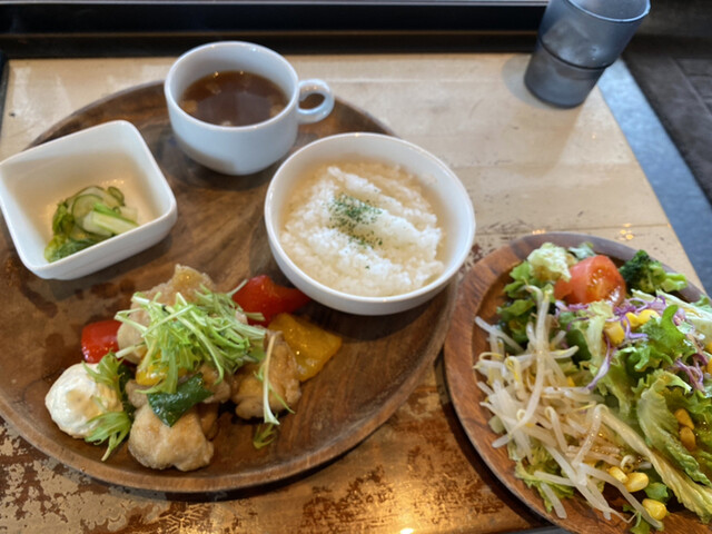Cafe Grill Motel カフェアンドグリル モーテル 広島 ダイニングバー ネット予約可 食べログ