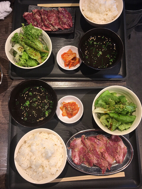 焼肉ここから 本八幡店 京成八幡 焼肉 ネット予約可 食べログ 焼肉ここから 本八幡店 京成八幡 焼肉 ネット予約可 食べログ