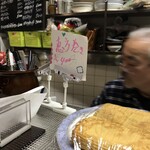 がばちょ - 受注生産にて販売ｗ