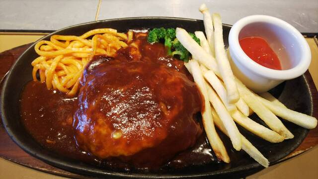 Yayoi Ken Goshomotomachi Ten photo 4