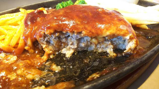 Yayoi Ken Goshomotomachi Ten photo 5