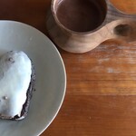 ミスタードーナツ 大船駅前ショップ - 