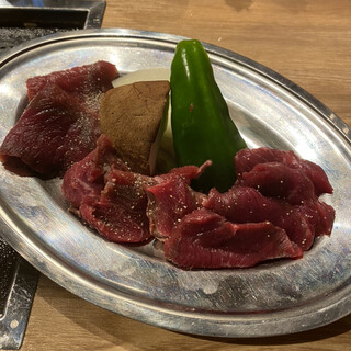 新規オープン 栄のおすすめの焼肉 ニューオープン順 食べログ 新規オープン 栄のおすすめの焼肉 ニューオープン順 食べログ