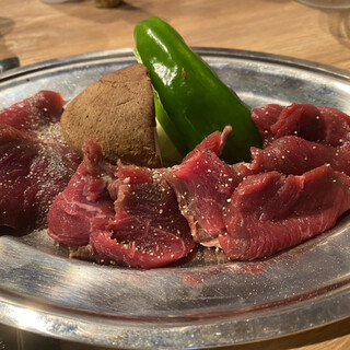 新規オープン 栄のおすすめの焼肉 ニューオープン順 食べログ 新規オープン 栄のおすすめの焼肉 ニューオープン順 食べログ