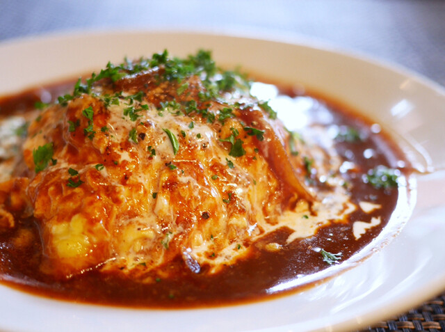 Le petit restaurant epi