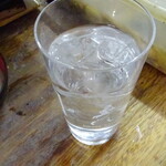 まるしん - 芋焼酎