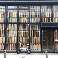 肉和食 月火水木金土日 - 