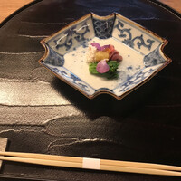 肉和食 月火水木金土日 - 