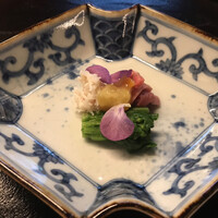 肉和食 月火水木金土日 - 