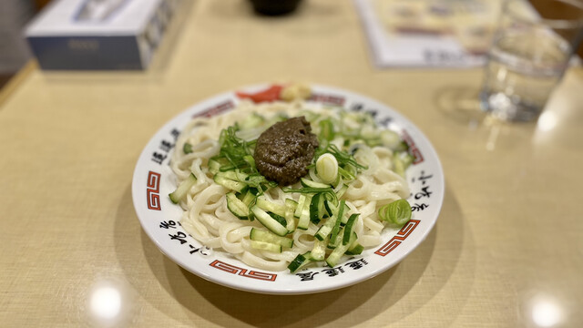 盛岡じゃじゃめん 小吃店 フェザン店 もりおかじゃじゃめん しょうすうてん 盛岡 そば うどん 麺類 その他 食べログ 盛岡じゃじゃめん 小吃店 フェザン店 もりおかじゃじゃめん しょうすうてん 盛岡 そば うどん 麺類 その他 食べログ