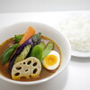 カレーワールド 屯田店