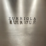 ZURRIOLA - 