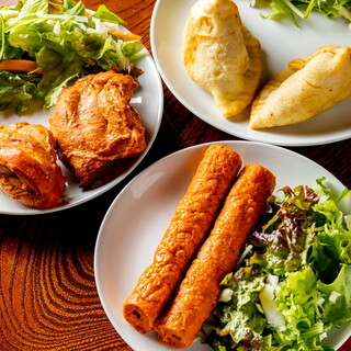 テイクアウトok 宇都宮でおすすめのインドカレーをご紹介 食べログ テイクアウトok 宇都宮でおすすめのインドカレーをご紹介 食べログ