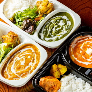 宇都宮でおすすめの美味しいアジア エスニックをご紹介 食べログ 宇都宮でおすすめの美味しいアジア エスニックをご紹介 食べログ