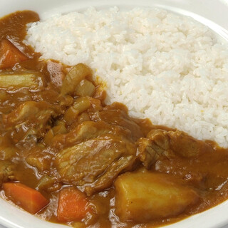 テイクアウトok 札幌市北区でおすすめのスープカレーをご紹介 食べログ テイクアウトok 札幌市北区でおすすめのスープカレーをご紹介 食べログ